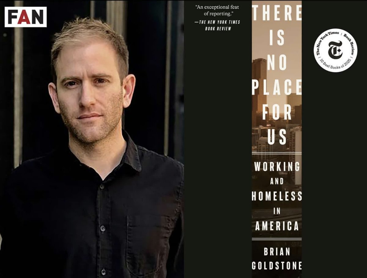 District 214 tweet media