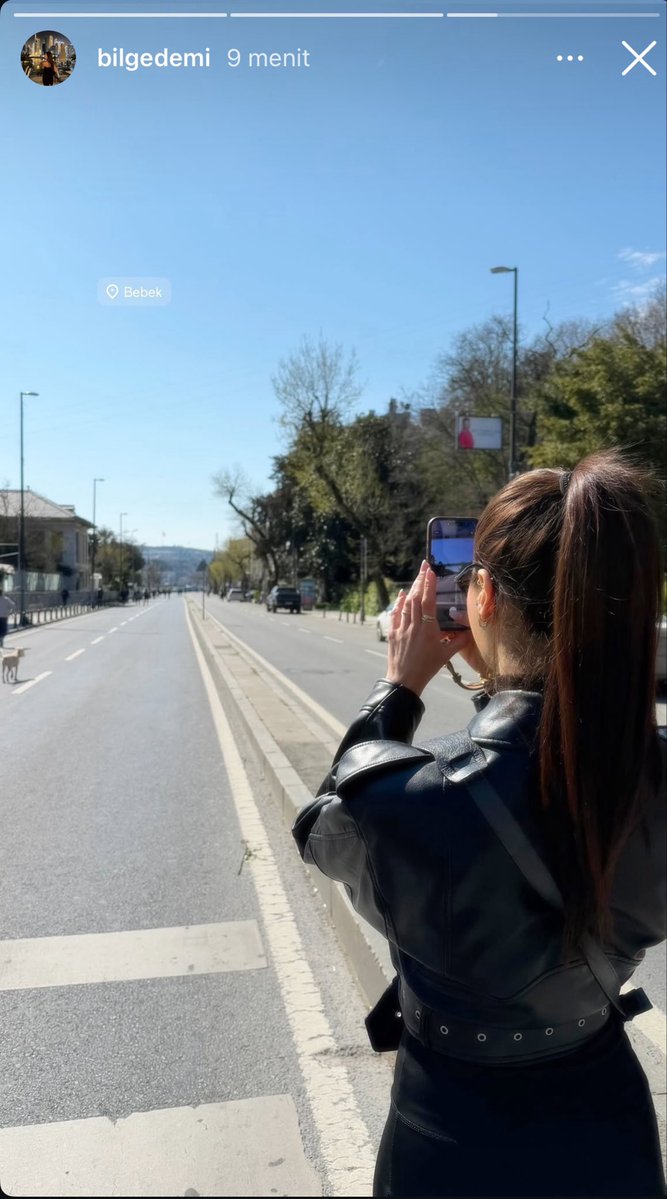 rudiria67's tweet image. In the morning, I was accompanied, encouraged, and waited for to run. In fact, this is definitely the one who took the photo, Emin #emingunec #arafta