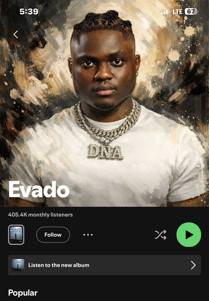 Southeast STATS tweet media