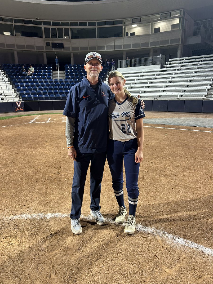 Riley Sutton tweet media