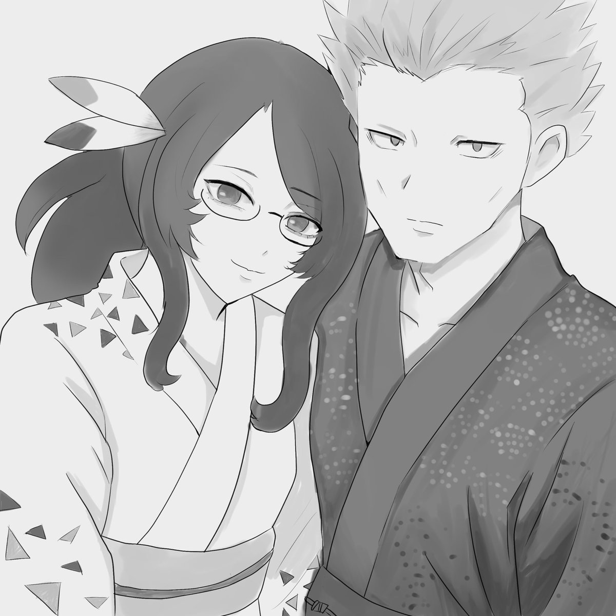 Tad 💫 tweet media