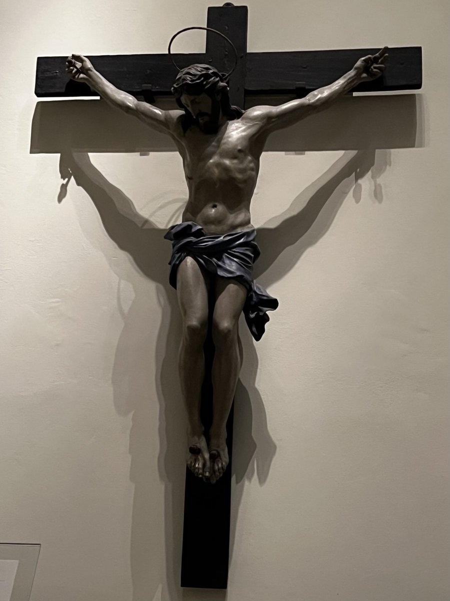 தட்டாங்கல் tweet media