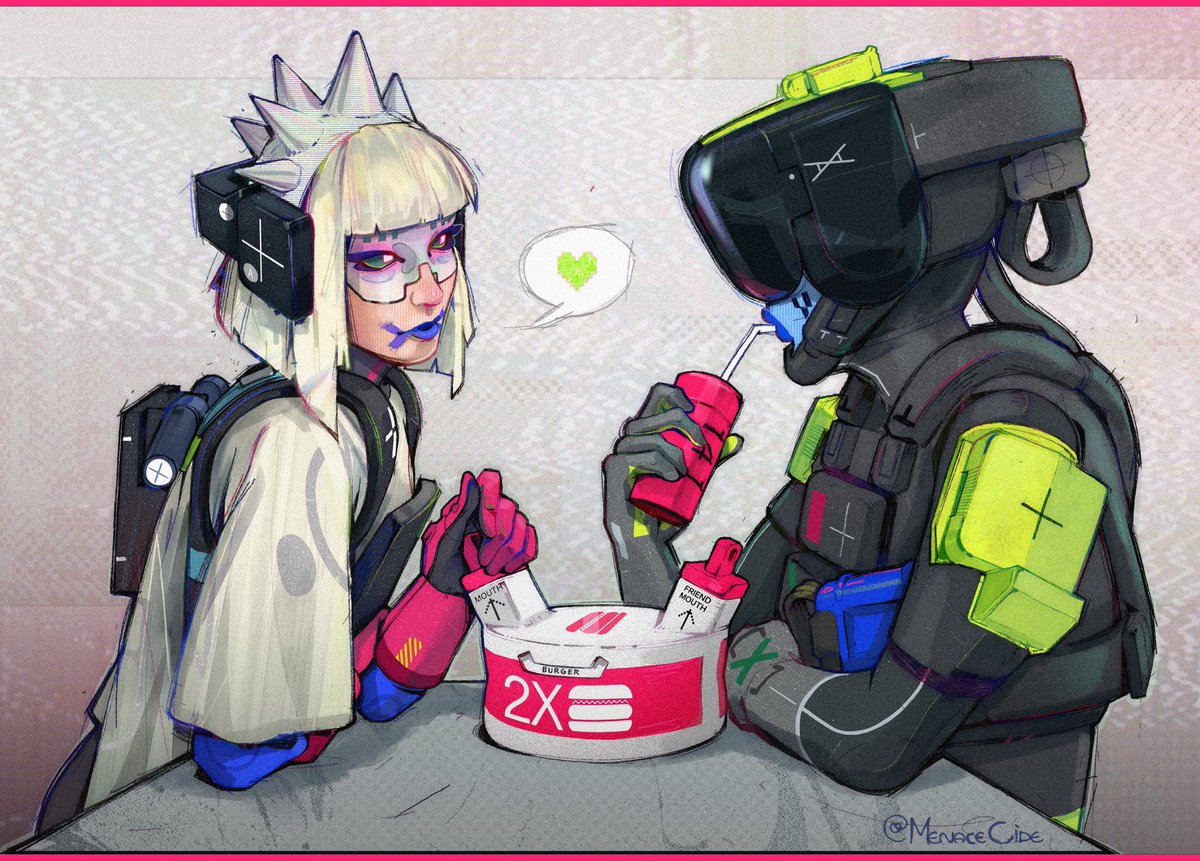 MarathonGG tweet media