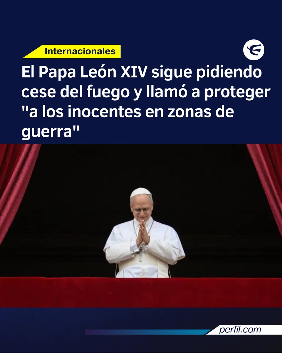 Perfil.com tweet media