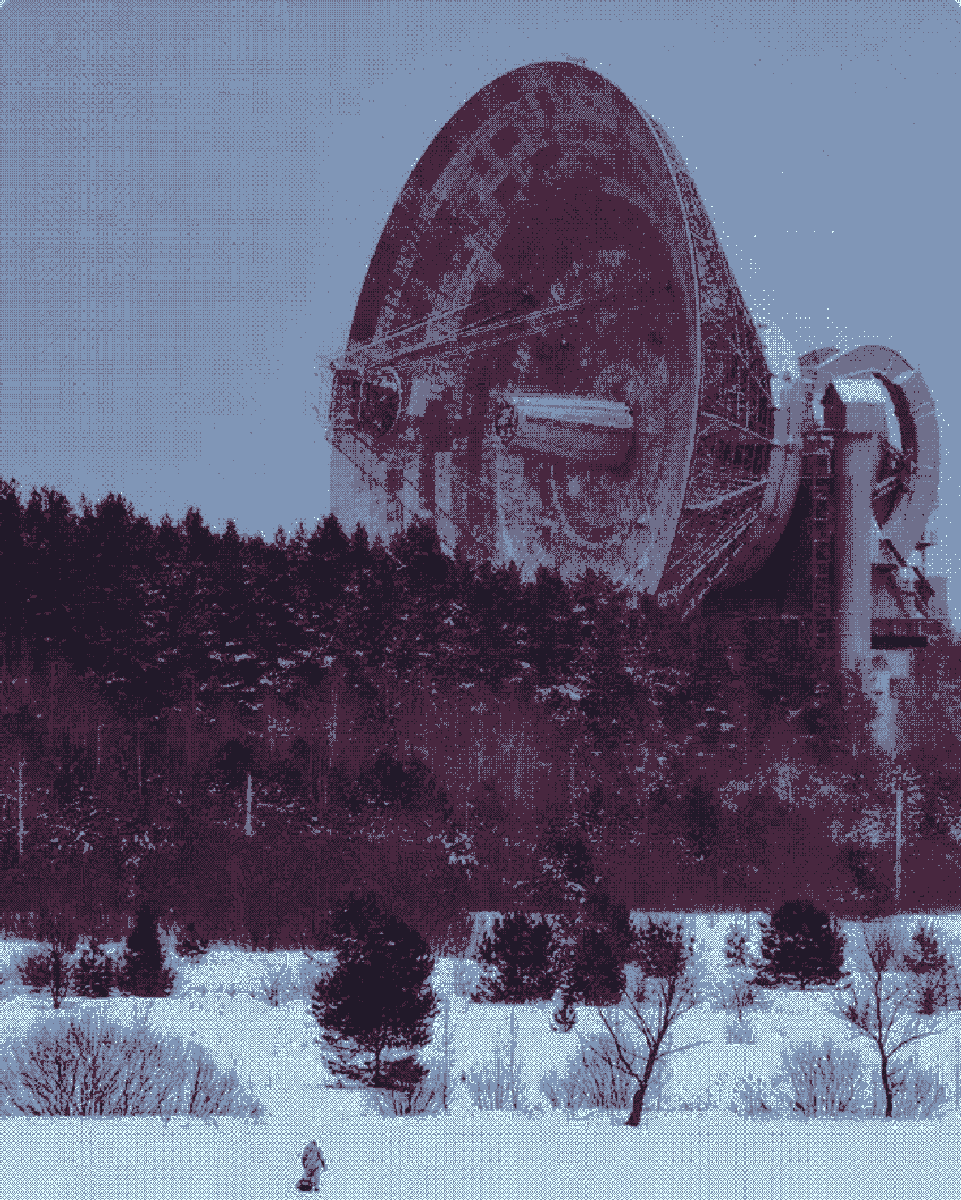 ꒷꒦︶ Seth ︶꒷꒦ tweet media