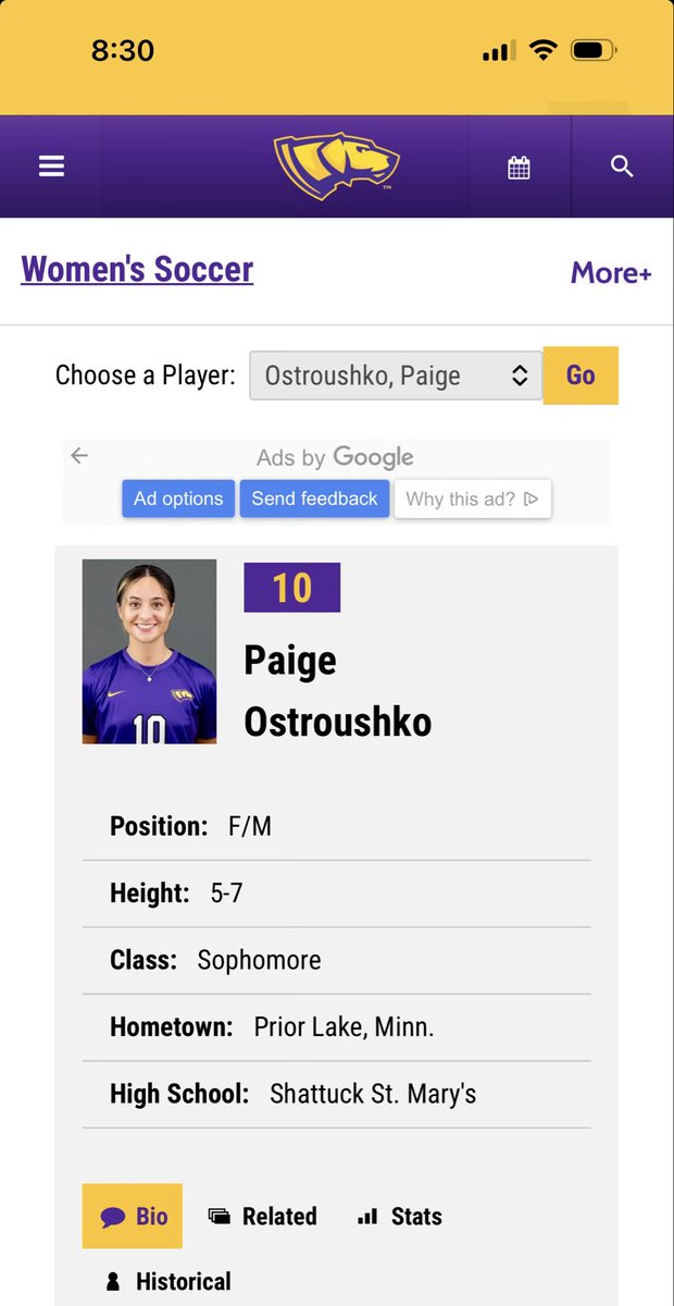 Be curious. Ask questions. tweet media