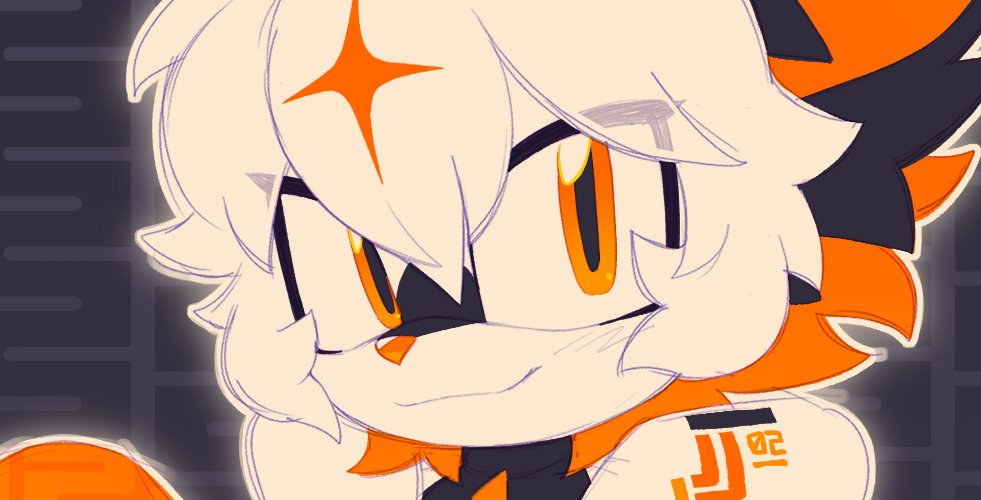 » K I K I «『 »» WORKING 』 tweet media