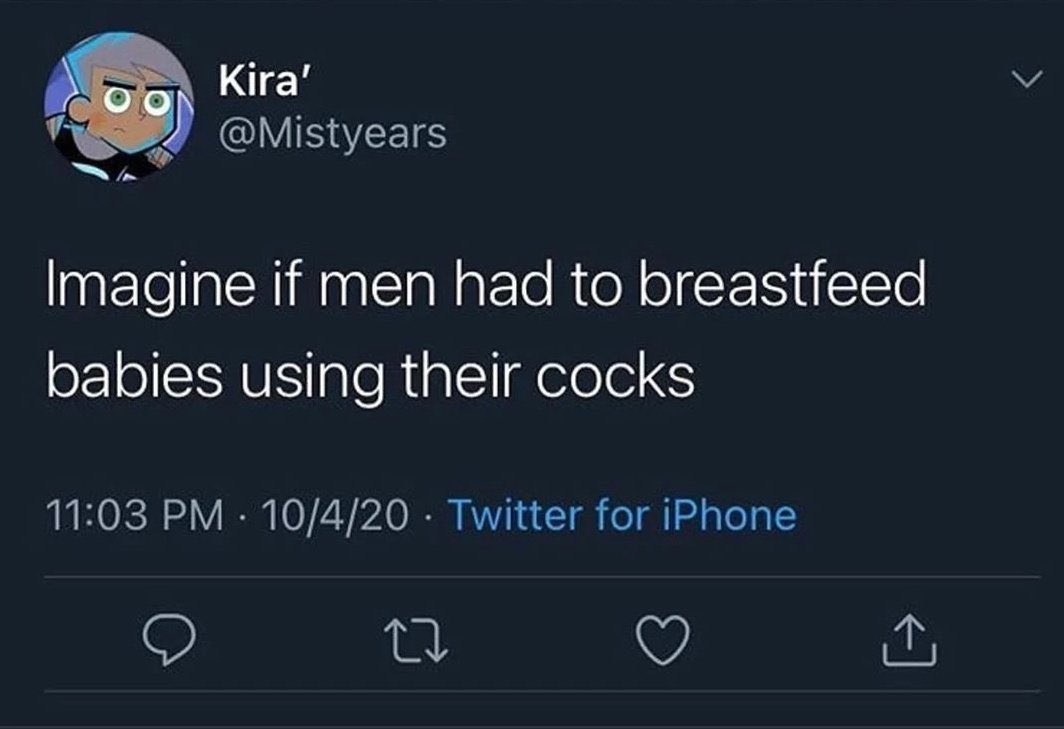 𝖺𝗅𝖾𝗑 🗯️ (tb s5 spoilers) tweet media