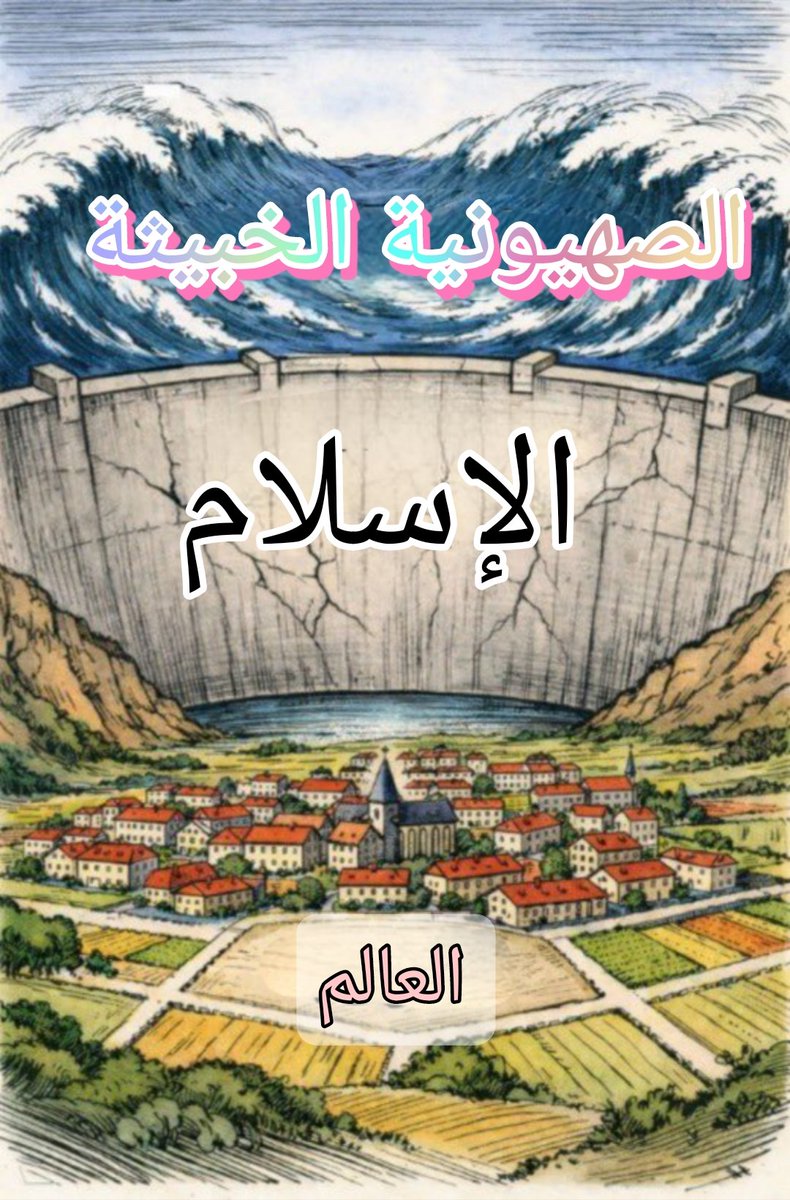 عبدالله محمد Abdullah Mohammed tweet media