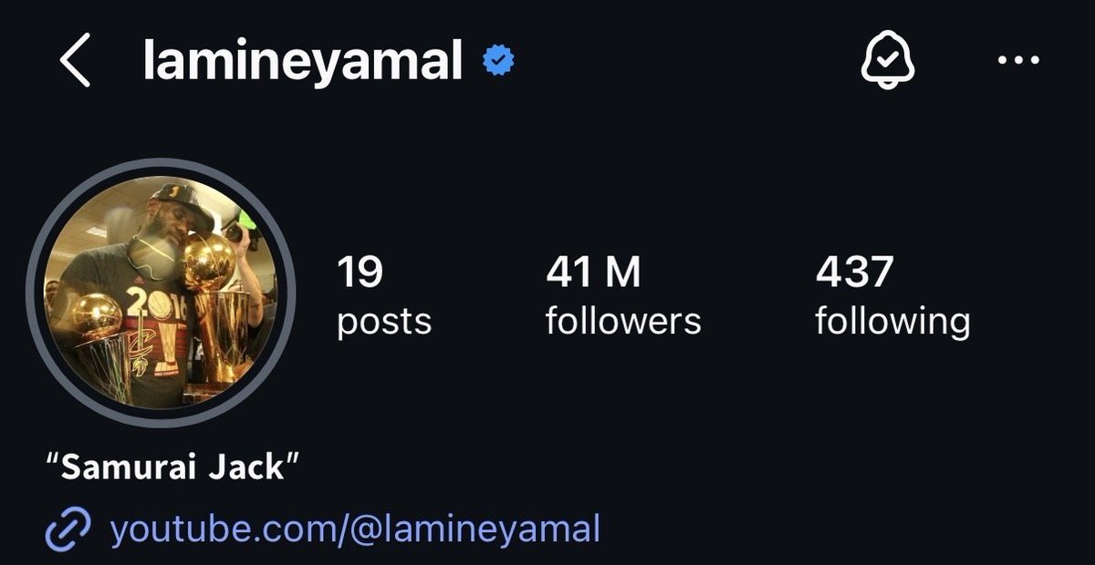 𝐏𝐒𝐆𝐈𝐍𝐓 tweet media