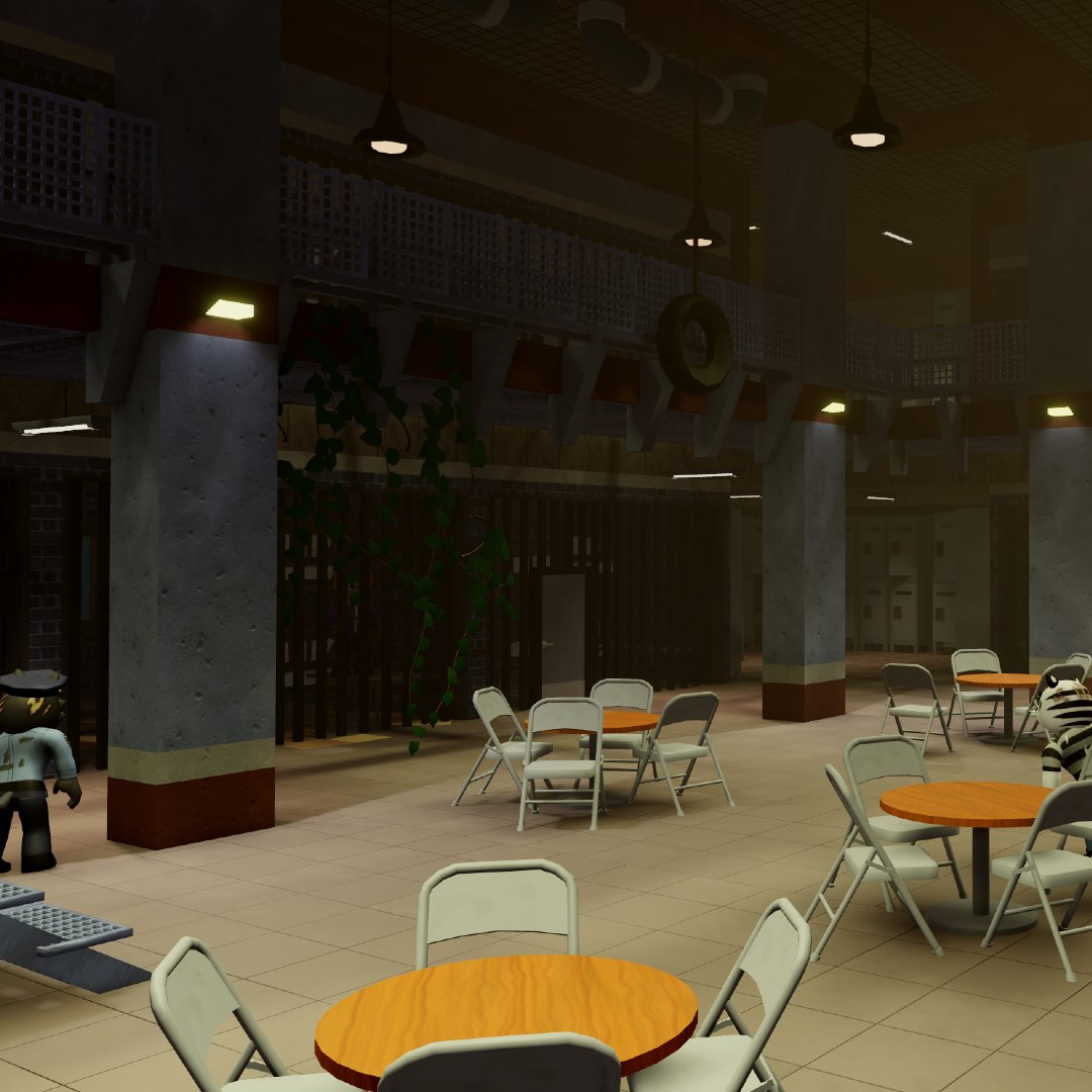 DaRealMiniToon's tweet image. hELP!!!11 
i LOST BITSY!!11! AAAAAAAAAARRGGHHHHH!111!

hELP ME FIND HER IN EACH OF THESE LOCATIONS PLZ PLZ PLZ!!!

i WILL GIVE U A... UHHH... 700, UHH, SOMETHINGS!!

- Danika