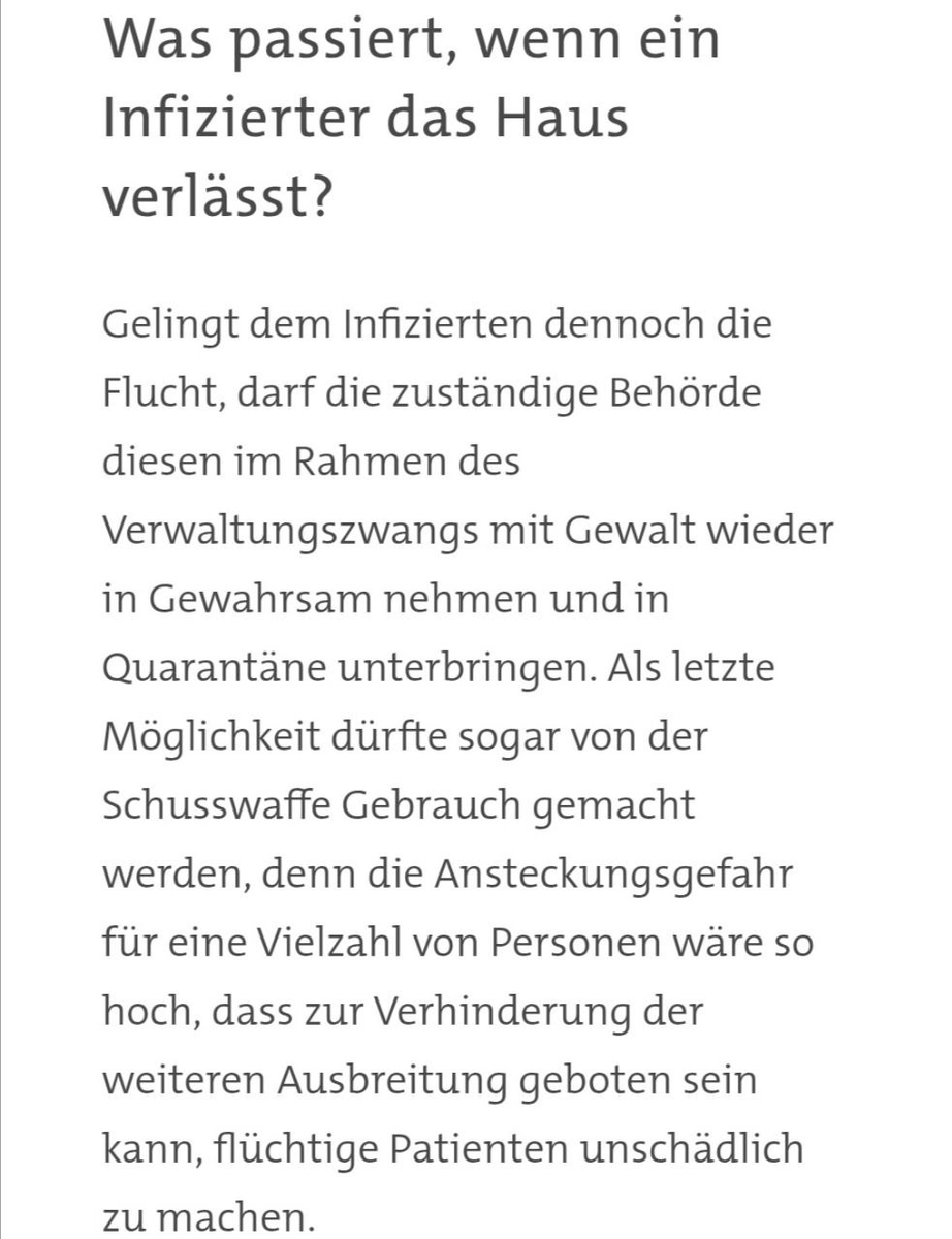 voxpanis's tweet image. Kein vergessen, kein vergeben, keine Gnade.

#Corona #Plandemie #Richtigerinnern