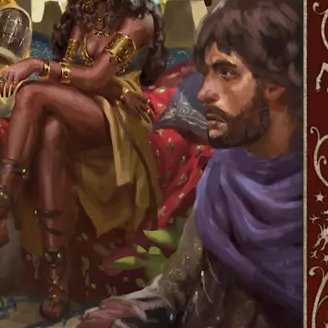 addamsvelaryon's tweet image. they got symon dayne down as a martell hero #real #true #canon