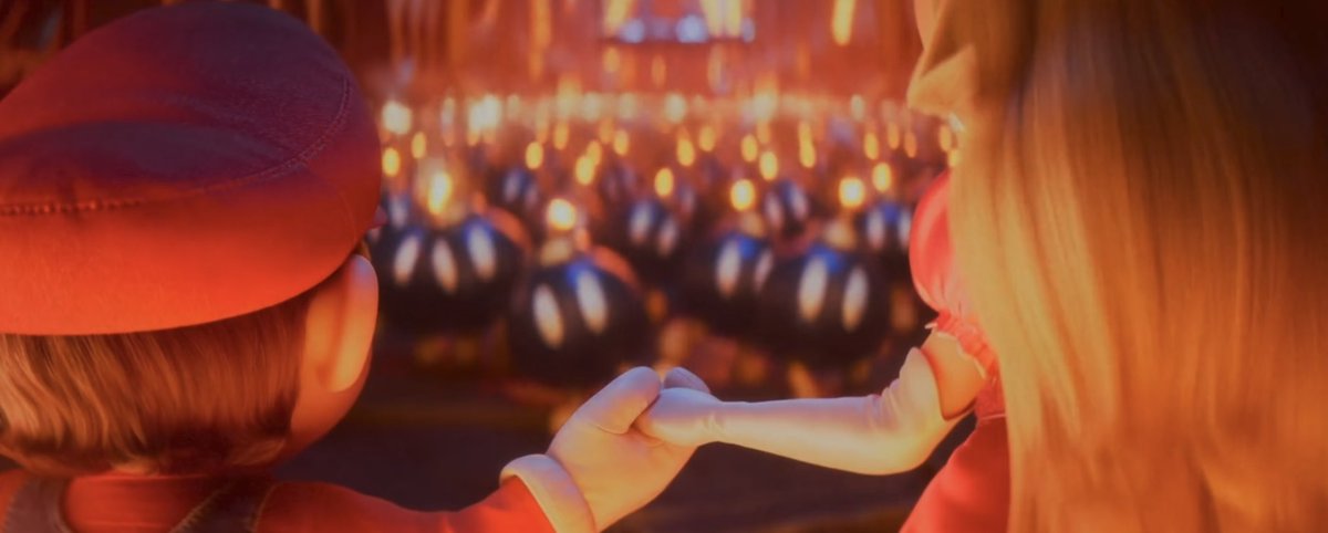 jac (director's cut) tweet media