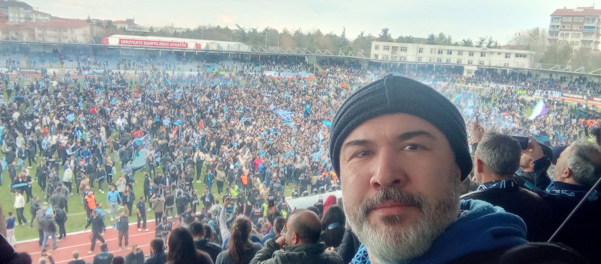 rustubenli's tweet photo. #Kütahyaspor https://t.co/NmdzVjYcjT