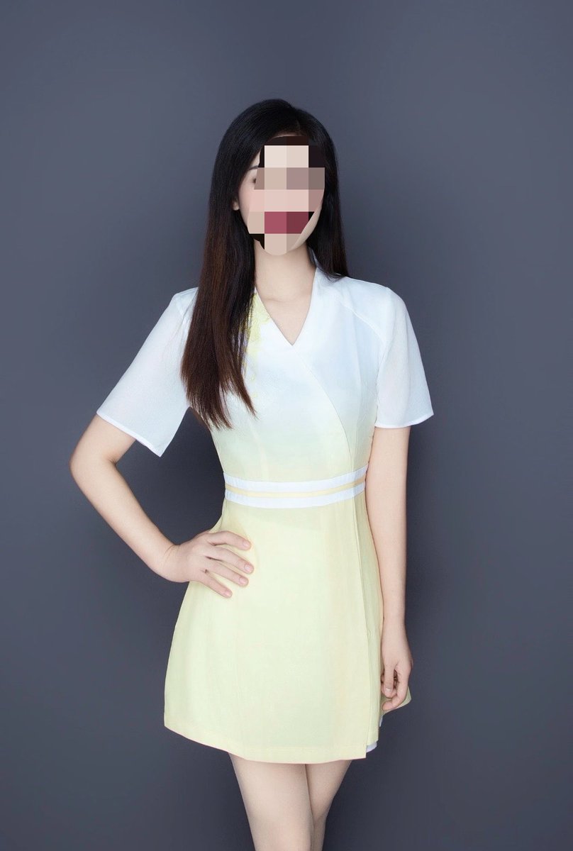 母狗妻 tweet media