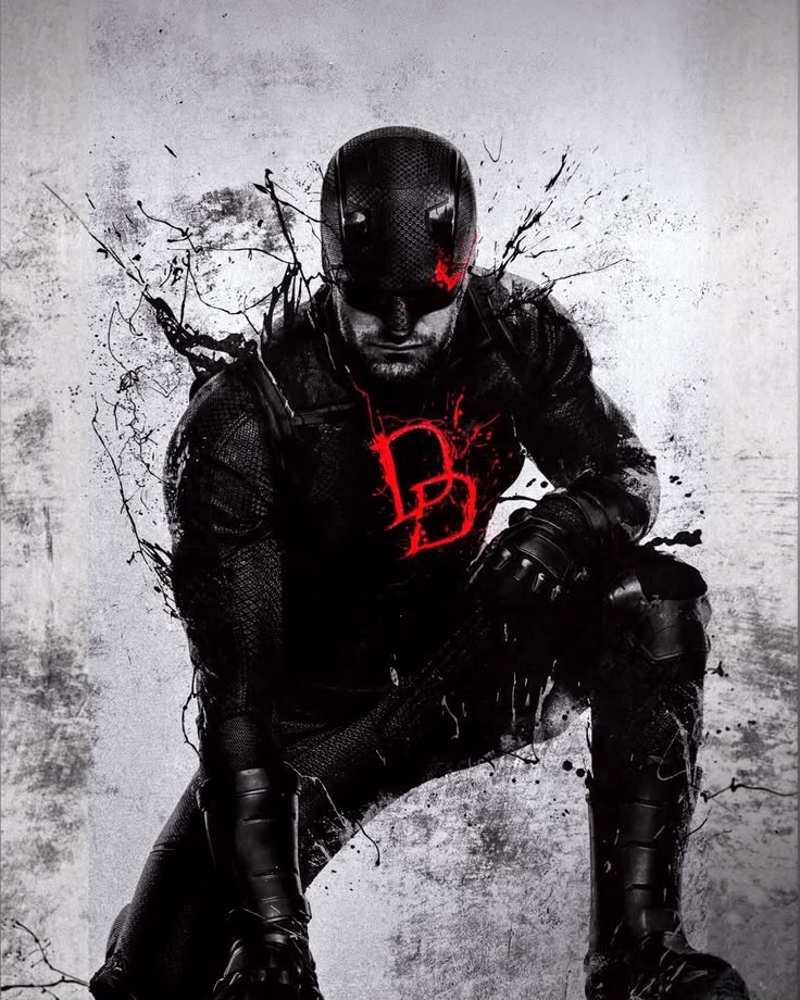 Deadcool tweet media