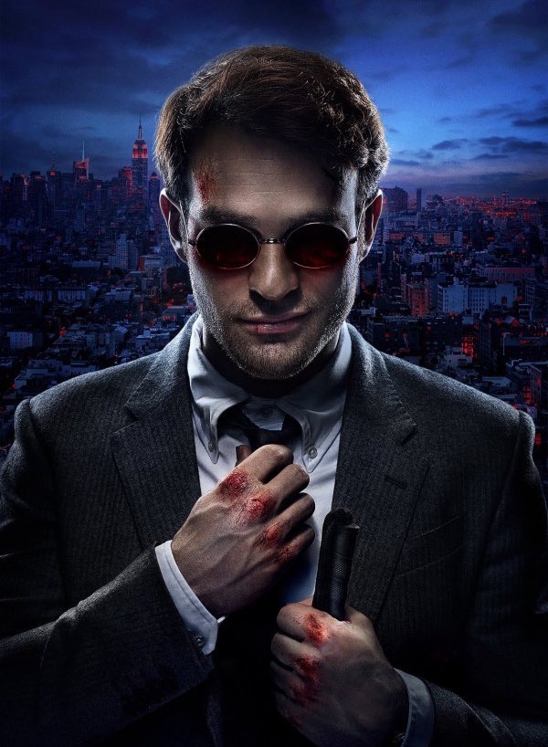 Deadcool tweet media