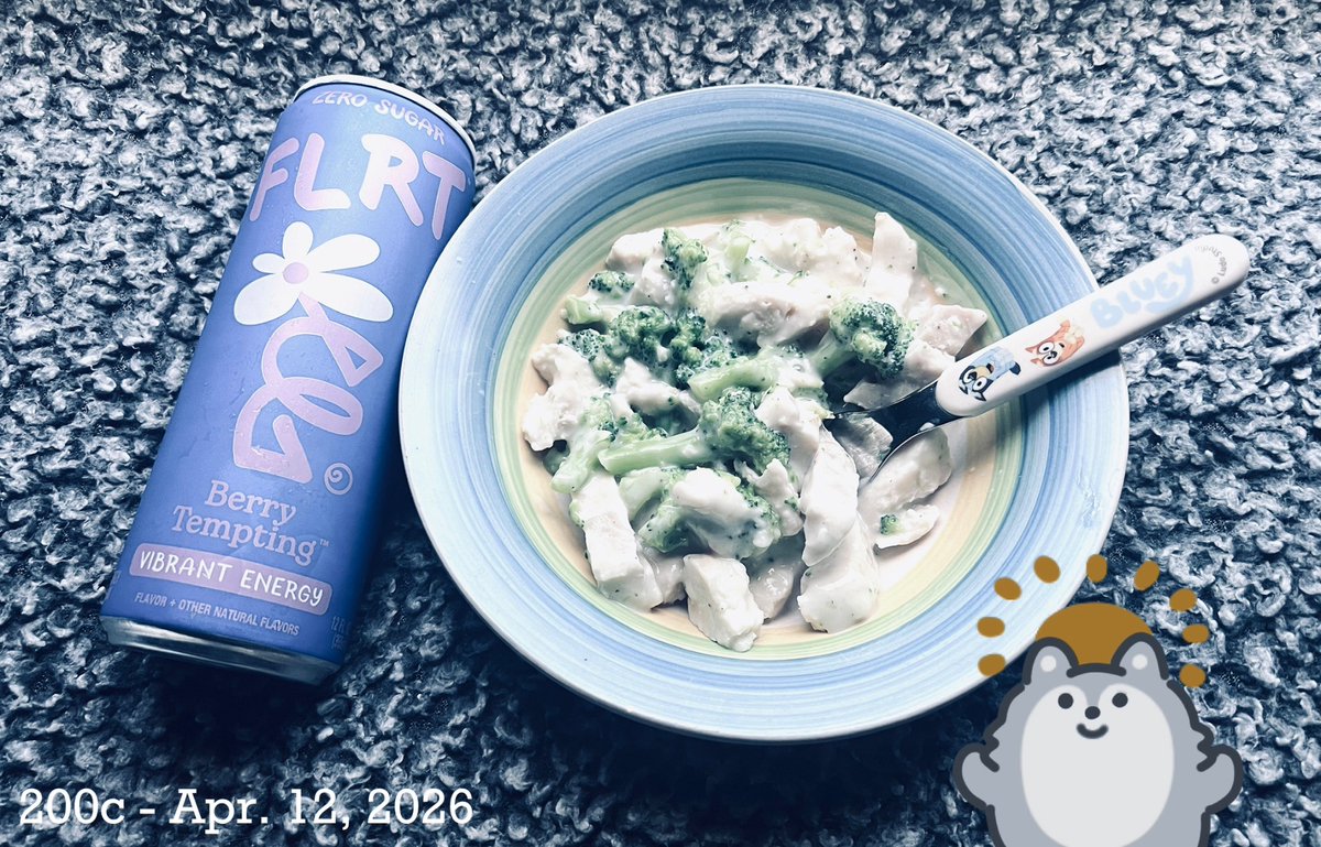 🐺 bry🪒🥣 tweet media