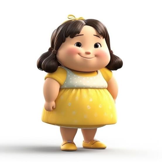 ADAM آدم tweet media