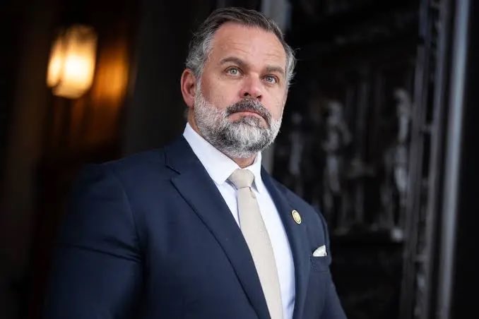 The Calvin Coolidge Project tweet media