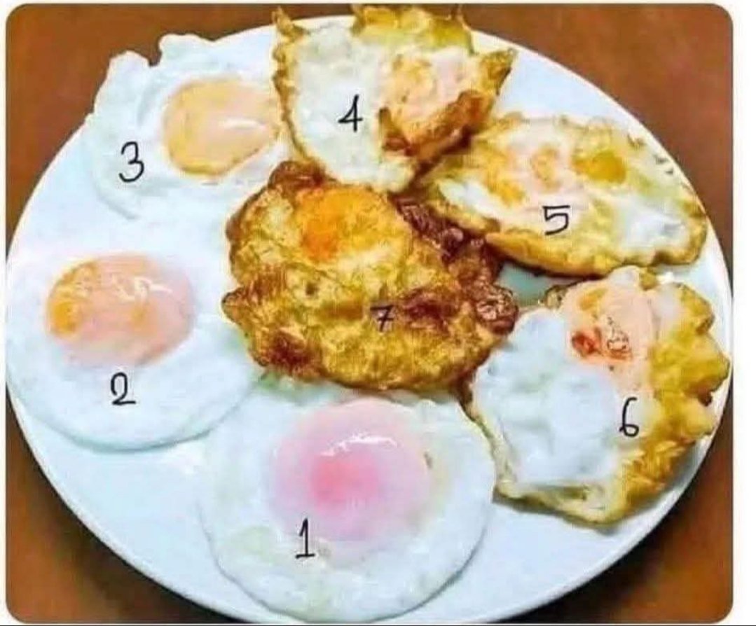 Juan Borrelli tweet media