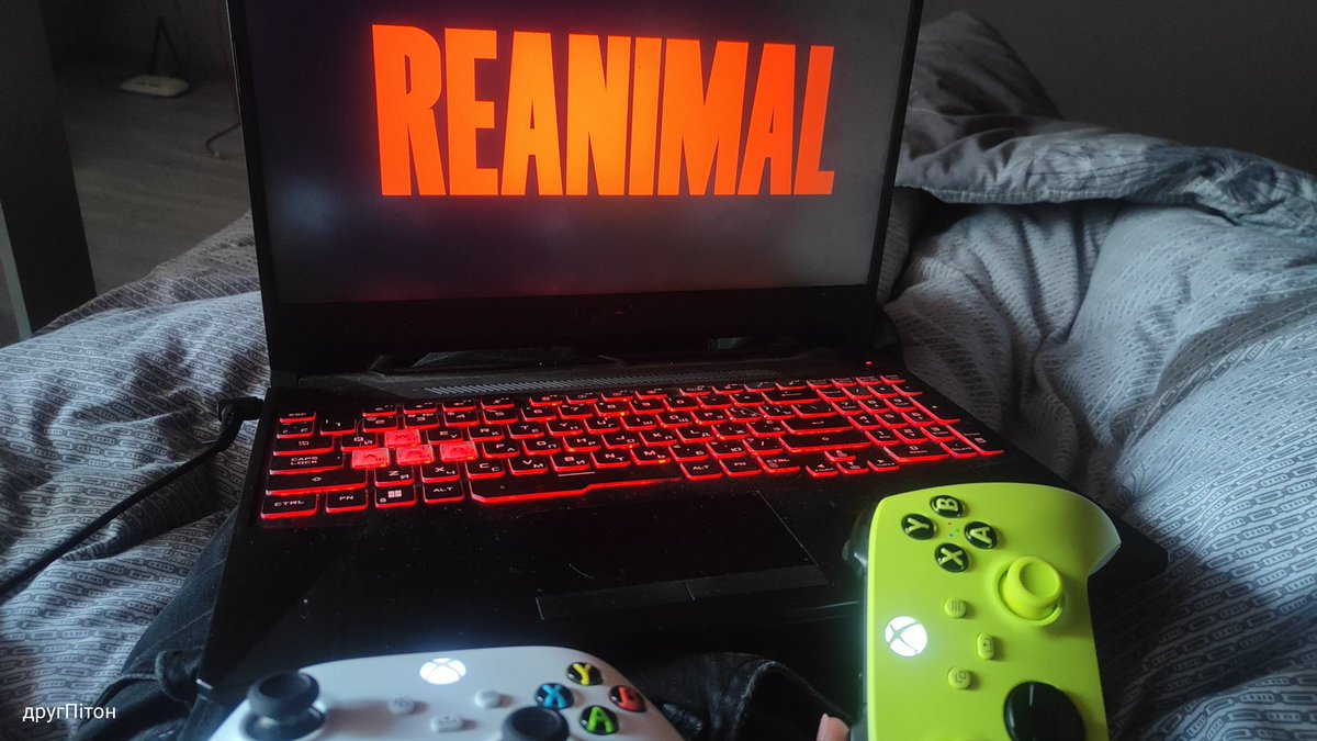 Антуан Шашликян tweet media