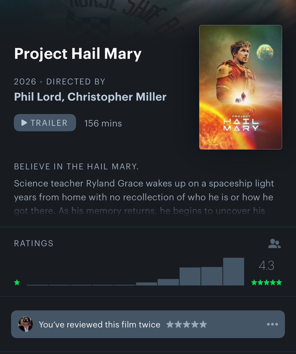 sara 🦋 phm tweet media