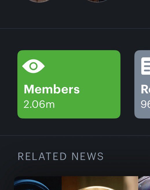 sara 🦋 phm tweet media