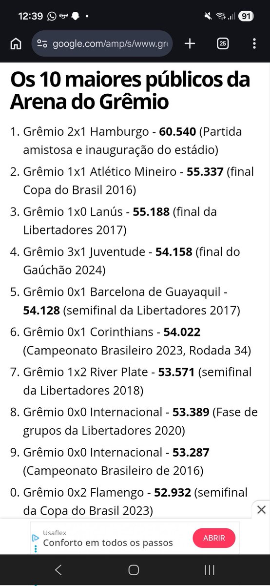 NyToⁿᵗᶜ 🇪🇪☘️ tweet media