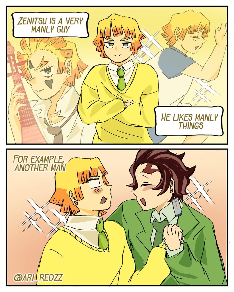 ▞▖▛▖▌💢 tweet media