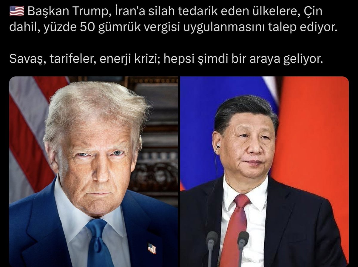 Win Win Trade tweet media