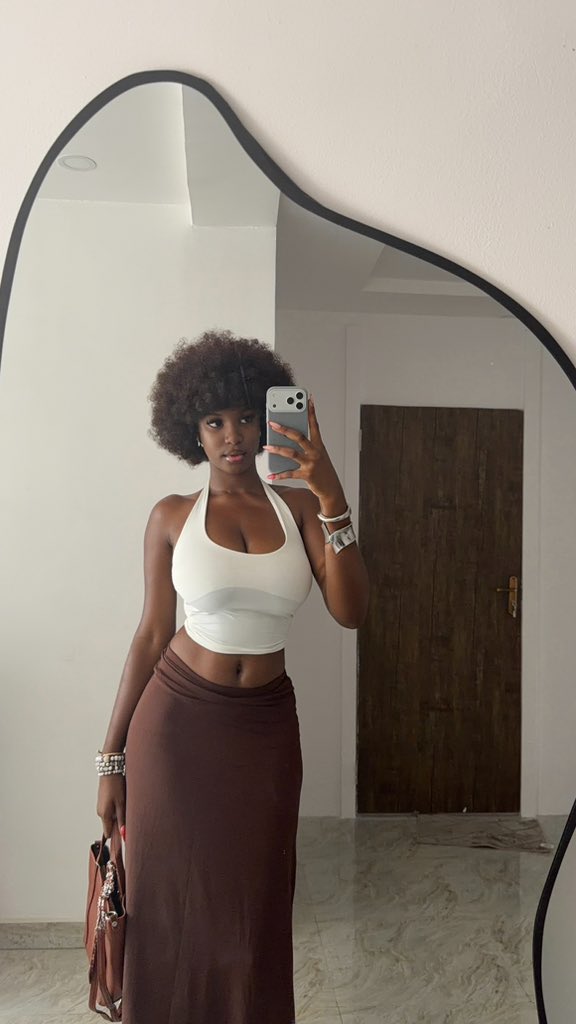 praise john tweet media