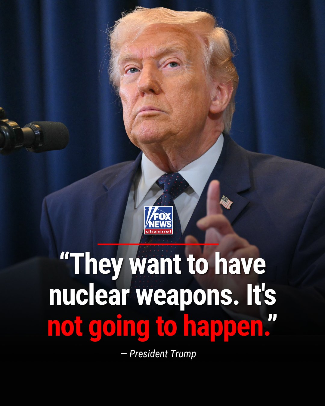 https://x.com/foxnews/status/2043354556713550118?s=12