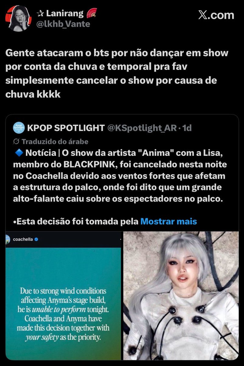 todo dia army passando vergonha tweet media