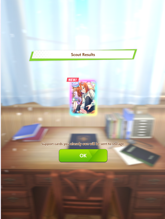 Aston Machan tweet media