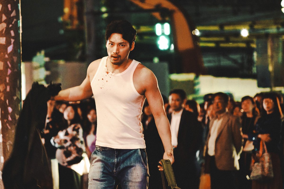 unleashthegeek tweet media