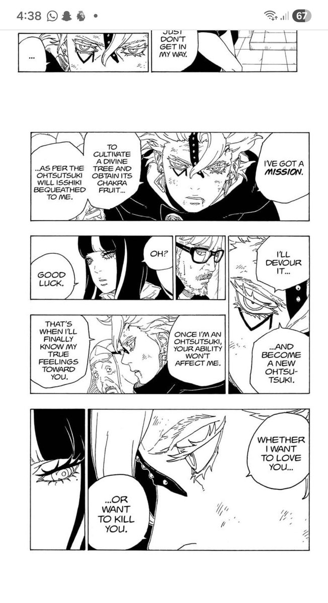 ay code🫡 tweet media