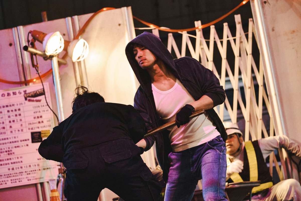 unleashthegeek tweet media