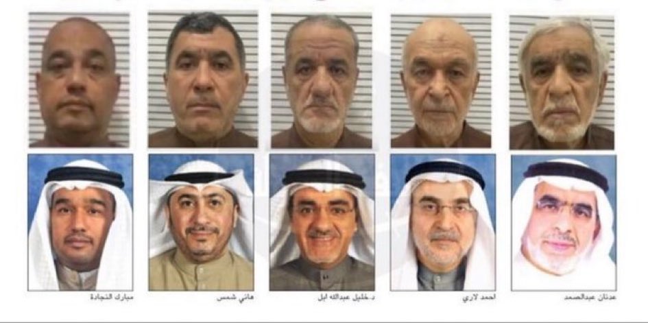 احمد الشمراني tweet media