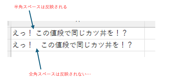 【#RPG】 tweet media