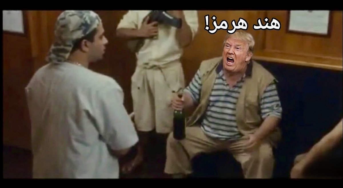 abdelrhmn25's tweet photo. 😃 https://t.co/FBiUKWjbfT