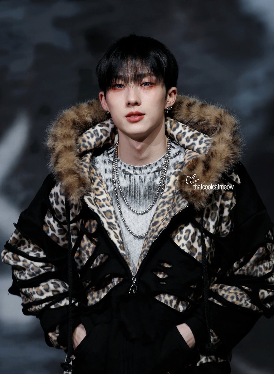 mirabae ! tweet media