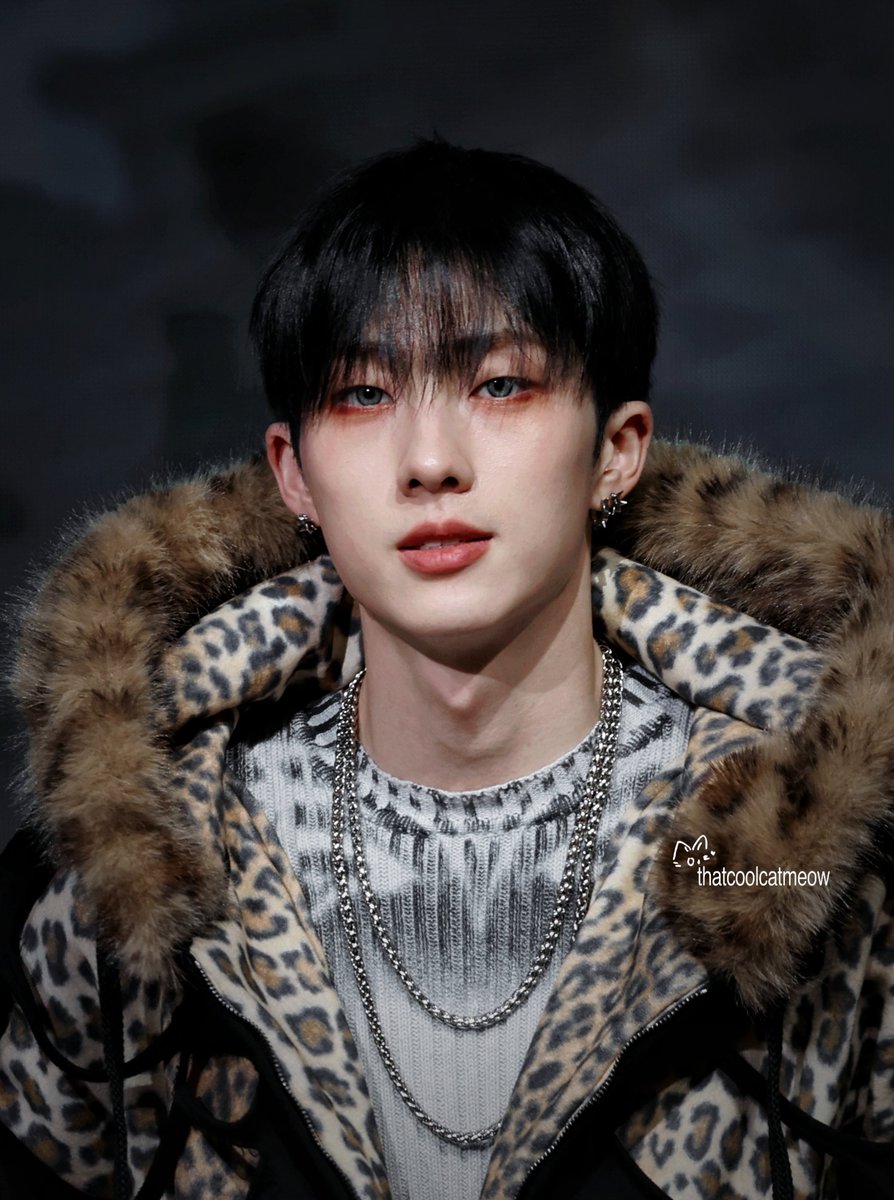 mirabae ! tweet media