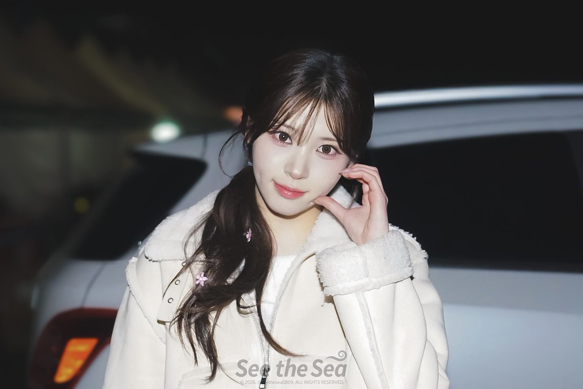 seethesea0809's tweet image. 260411 당진 기지시 줄다리기 축제
K-POP FESTIVAL 2026 #4 

🩵

#S2IT #에스투잇 #SEA #세아