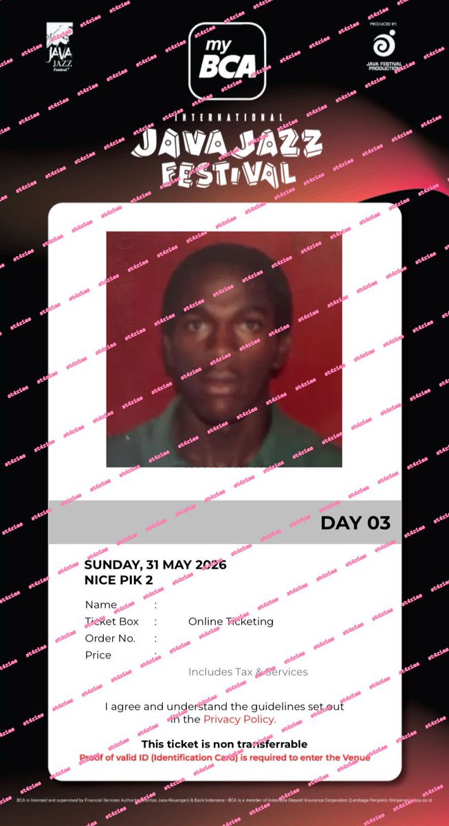 fi⭐️ tweet media