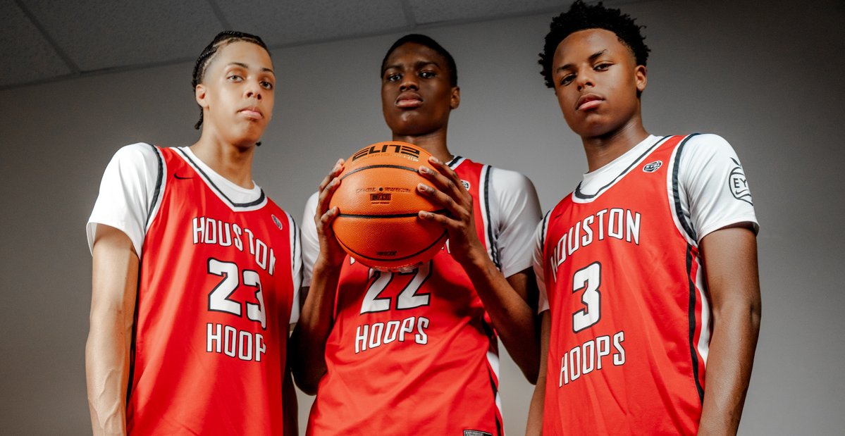 Eric Bossi tweet media