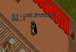 【#RPG】 tweet media