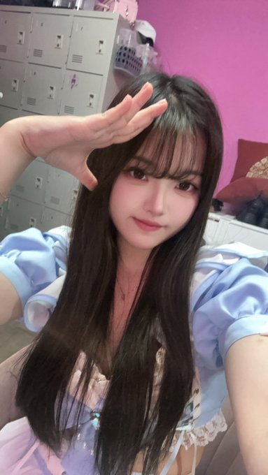 每日大赛 tweet media