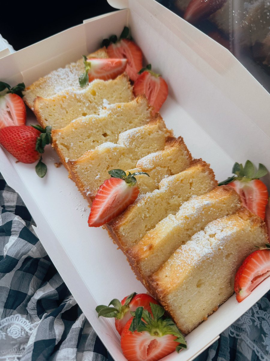 yuuna 🥖 tweet media